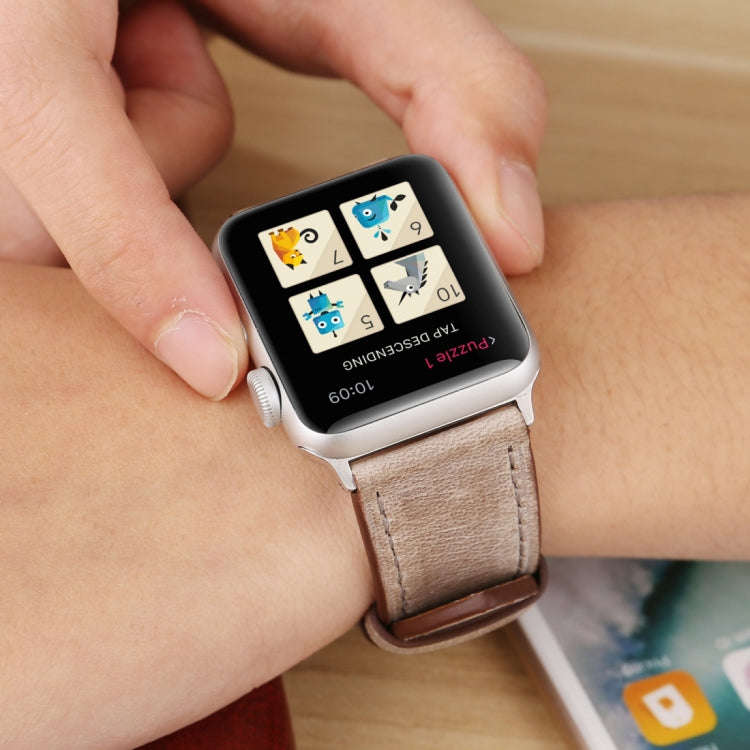 For Apple Watch Ultra 49mm&Watch Ultra 2 49mm / Series 10 46mm / 9&8&7 45mm / SE 3&SE 2&6&SE&5&4 ...