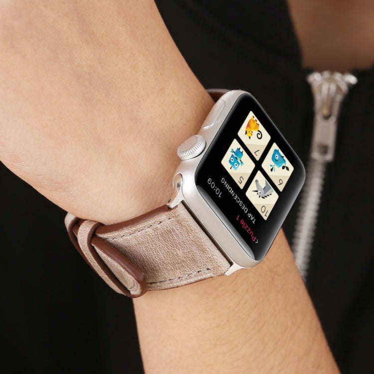 For Apple Watch Ultra 49mm&Watch Ultra 2 49mm / Series 10 46mm / 9&8&7 45mm / SE 3&SE 2&6&SE&5&4 ...