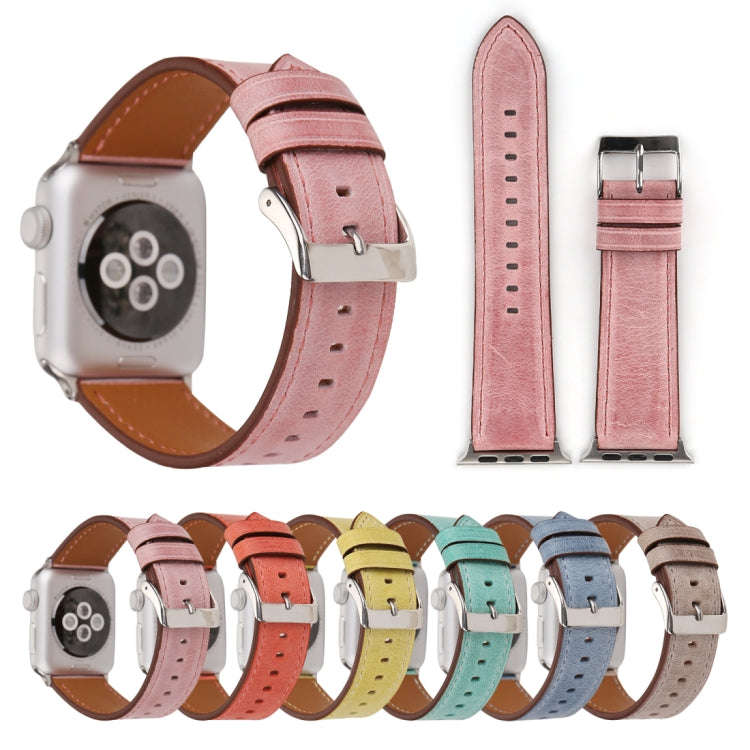 For Apple Watch Ultra 49mm&Watch Ultra 2 49mm / Series 10 46mm / 9&8&7 45mm / SE 3&SE 2&6&SE&5&4 ...