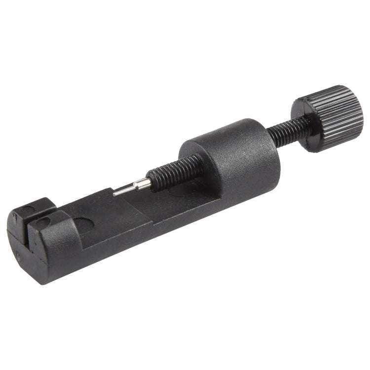 Steel Watchband Remover Dismantling Device + Watchband Package Box
