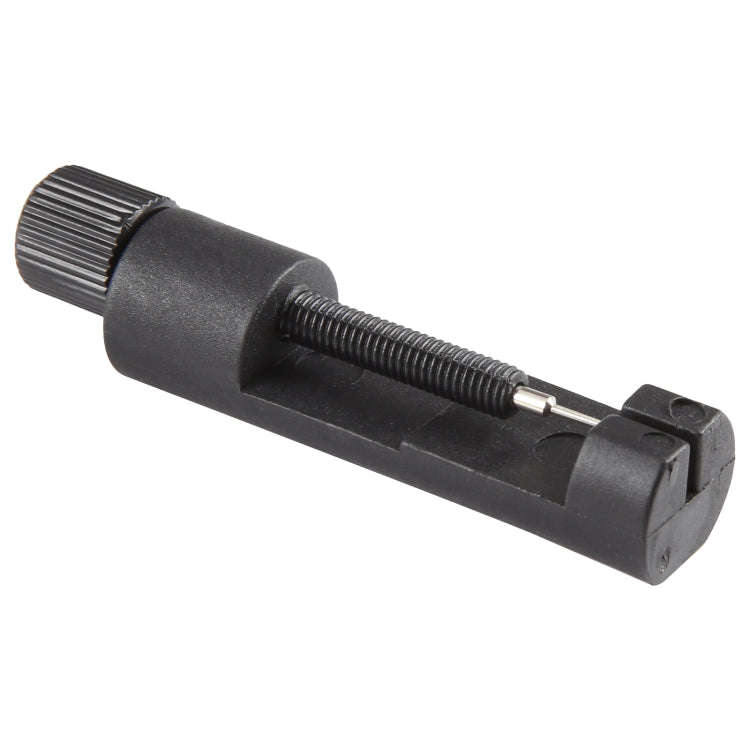 Steel Watchband Remover Dismantling Device + Watchband Package Box