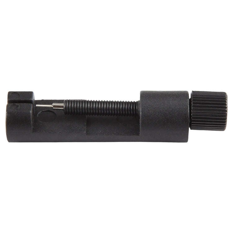 Steel Watchband Remover Dismantling Device + Watchband Package Box