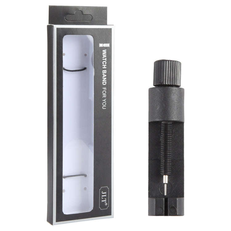 Steel Watchband Remover Dismantling Device + Watchband Package Box