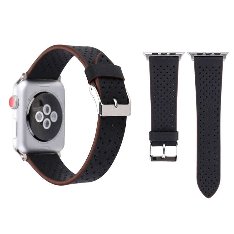 For Apple Watch Ultra 49mm&Watch Ultra 2 49mm / Series 10 46mm / 9&8&7 45mm / SE 3&SE 2&6&SE&5&4 ...