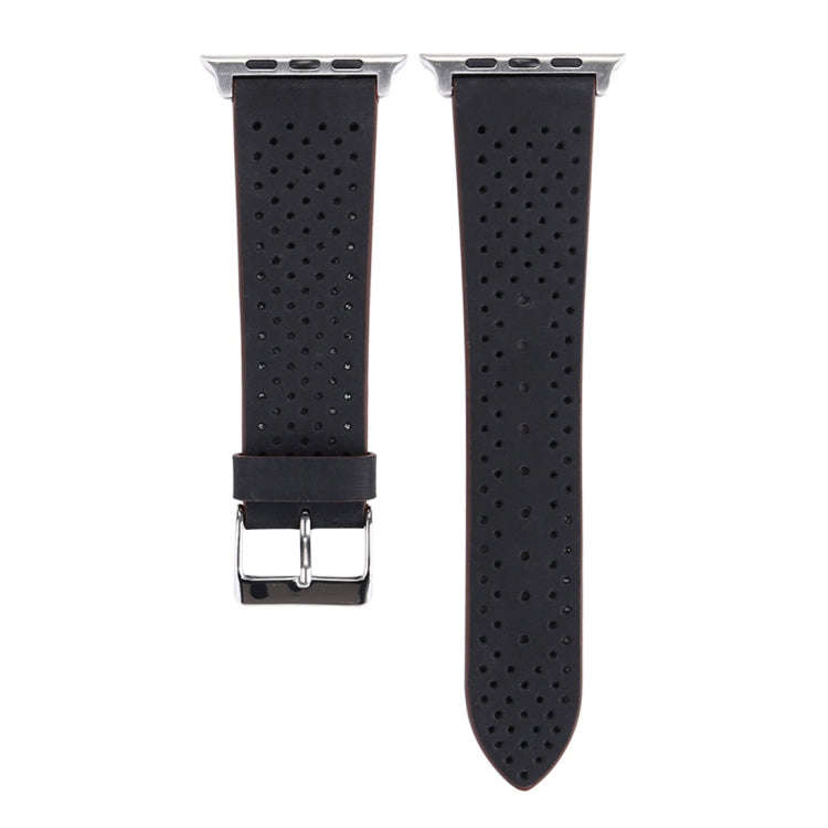 For Apple Watch Ultra 49mm&Watch Ultra 2 49mm / Series 10 46mm / 9&8&7 45mm / SE 3&SE 2&6&SE&5&4 ...