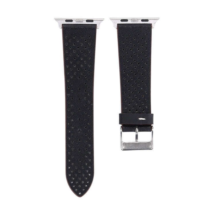 For Apple Watch Ultra 49mm&Watch Ultra 2 49mm / Series 10 46mm / 9&8&7 45mm / SE 3&SE 2&6&SE&5&4 ...