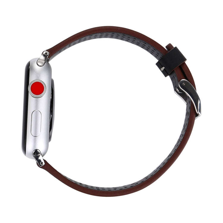 For Apple Watch Ultra 49mm&Watch Ultra 2 49mm / Series 10 46mm / 9&8&7 45mm / SE 3&SE 2&6&SE&5&4 ...