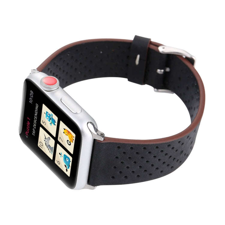 For Apple Watch Ultra 49mm&Watch Ultra 2 49mm / Series 10 46mm / 9&8&7 45mm / SE 3&SE 2&6&SE&5&4 ...