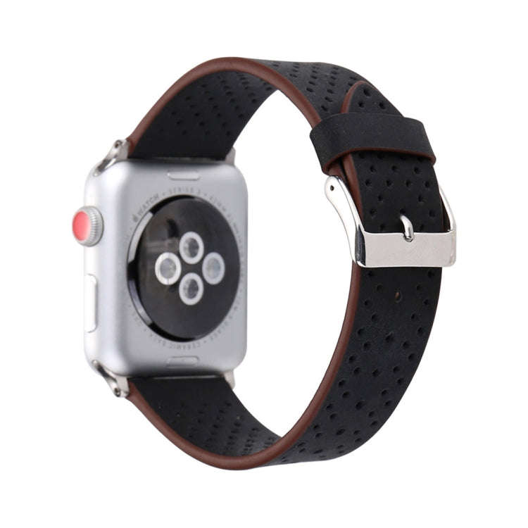 For Apple Watch Ultra 49mm&Watch Ultra 2 49mm / Series 10 46mm / 9&8&7 45mm / SE 3&SE 2&6&SE&5&4 ...