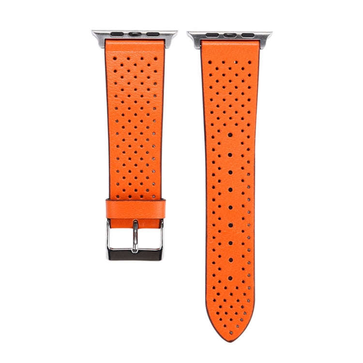 For Apple Watch Ultra 49mm&Watch Ultra 2 49mm / Series 10 46mm / 9&8&7 45mm / SE 3&SE 2&6&SE&5&4 ...