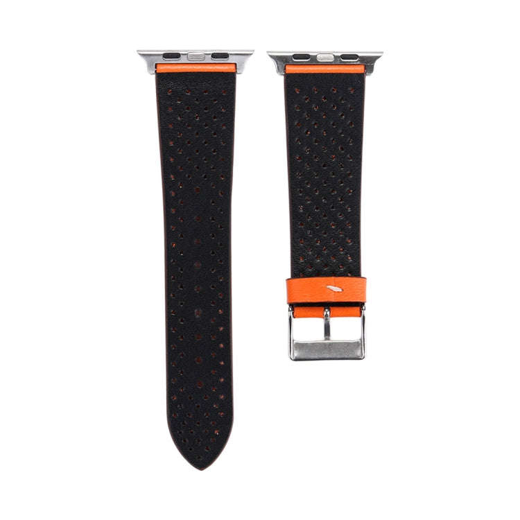 For Apple Watch Ultra 49mm&Watch Ultra 2 49mm / Series 10 46mm / 9&8&7 45mm / SE 3&SE 2&6&SE&5&4 ...