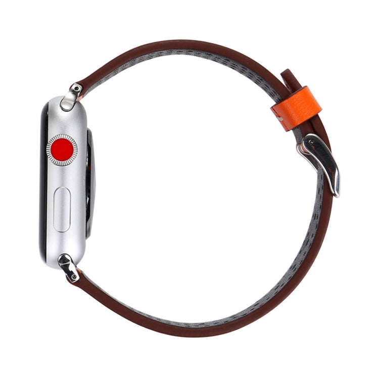 For Apple Watch Ultra 49mm&Watch Ultra 2 49mm / Series 10 46mm / 9&8&7 45mm / SE 3&SE 2&6&SE&5&4 ...