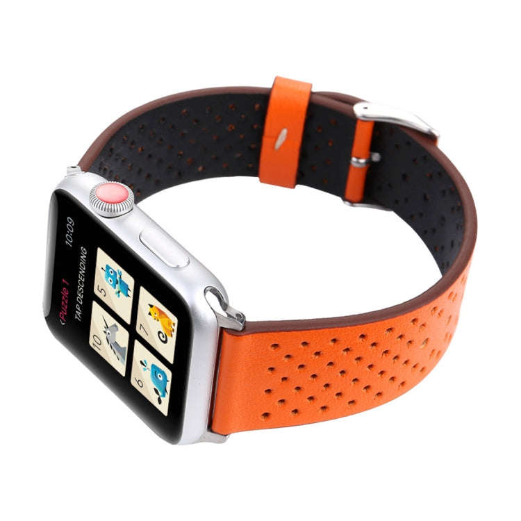 For Apple Watch Ultra 49mm&Watch Ultra 2 49mm / Series 10 46mm / 9&8&7 45mm / SE 3&SE 2&6&SE&5&4 ...