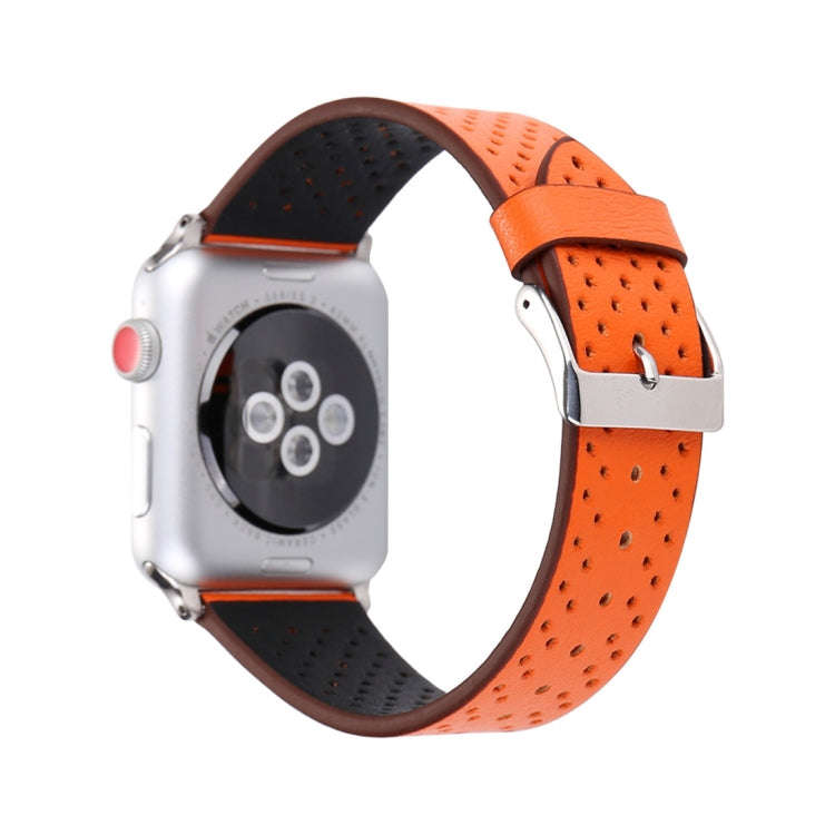 For Apple Watch Ultra 49mm&Watch Ultra 2 49mm / Series 10 46mm / 9&8&7 45mm / SE 3&SE 2&6&SE&5&4 ...