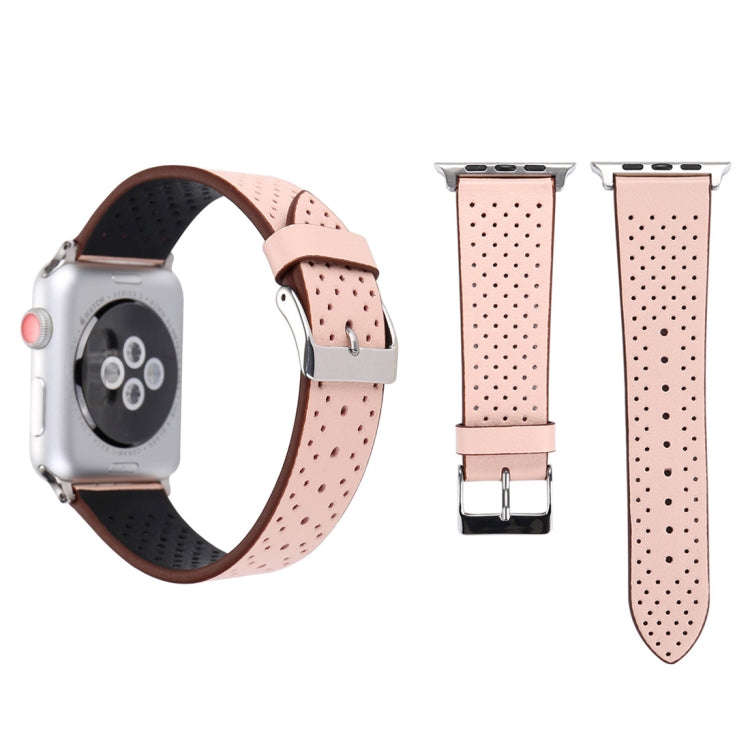 For Apple Watch Ultra 49mm&Watch Ultra 2 49mm / Series 10 46mm / 9&8&7 45mm / SE 3&SE 2&6&SE&5&4 ...