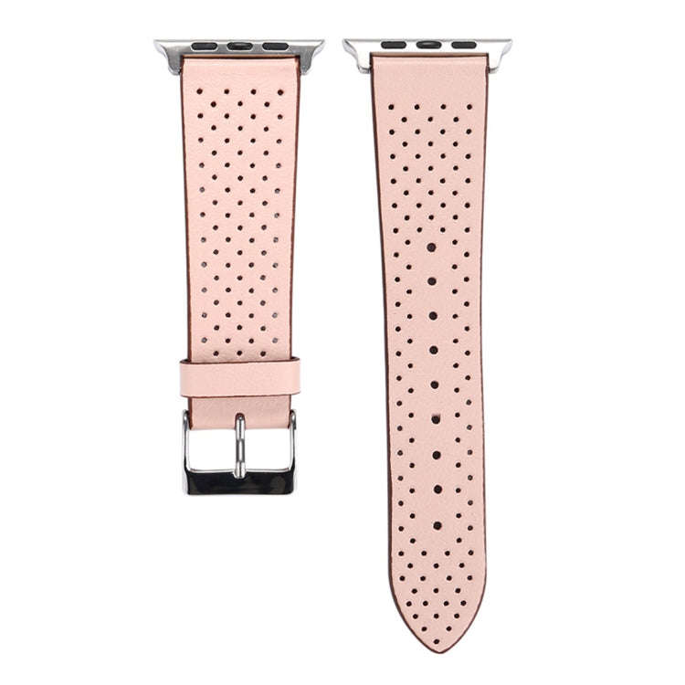 For Apple Watch Ultra 49mm&Watch Ultra 2 49mm / Series 10 46mm / 9&8&7 45mm / SE 3&SE 2&6&SE&5&4 ...