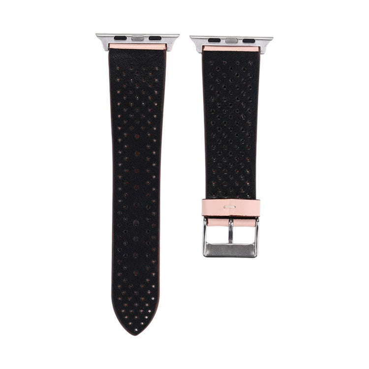 For Apple Watch Ultra 49mm&Watch Ultra 2 49mm / Series 10 46mm / 9&8&7 45mm / SE 3&SE 2&6&SE&5&4 ...