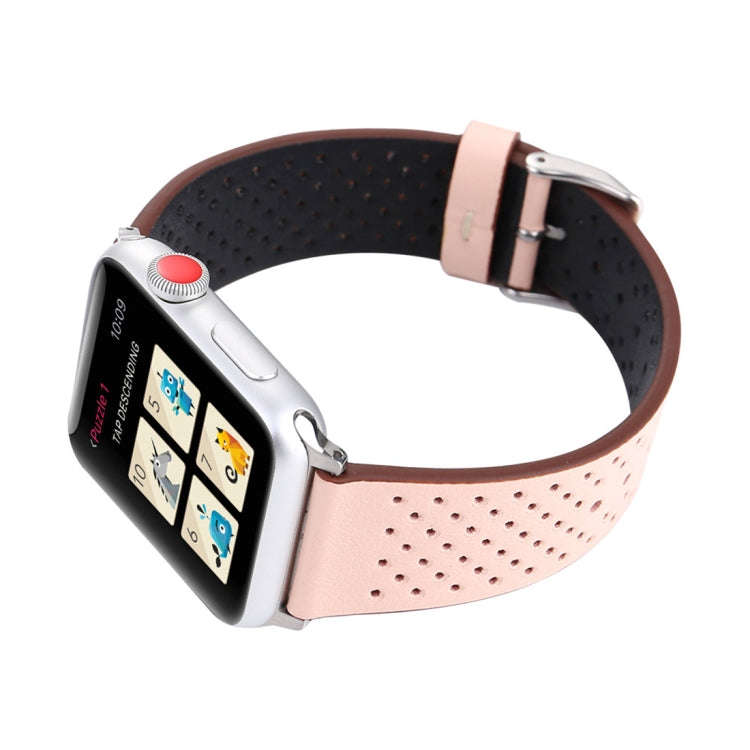 For Apple Watch Ultra 49mm&Watch Ultra 2 49mm / Series 10 46mm / 9&8&7 45mm / SE 3&SE 2&6&SE&5&4 ...