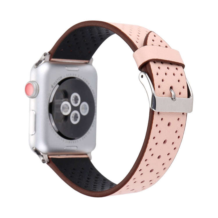 For Apple Watch Ultra 49mm&Watch Ultra 2 49mm / Series 10 46mm / 9&8&7 45mm / SE 3&SE 2&6&SE&5&4 ...