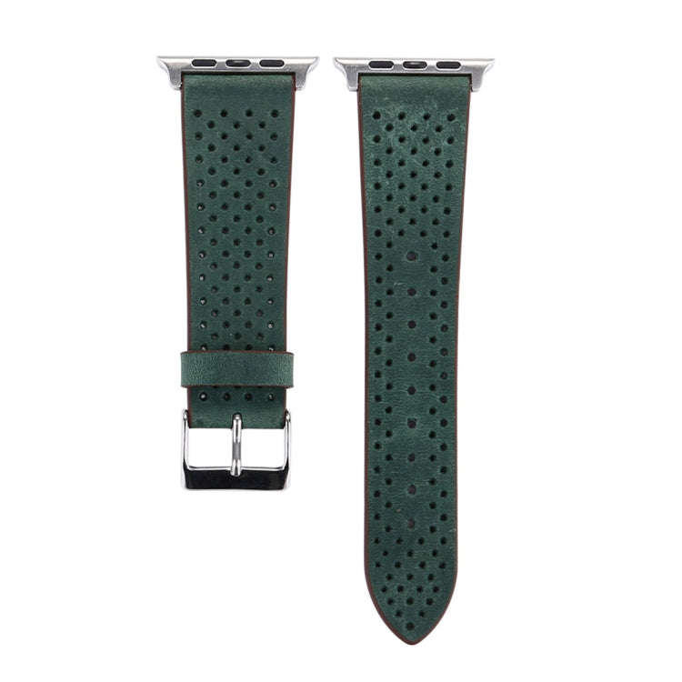 For Apple Watch Ultra 49mm&Watch Ultra 2 49mm / Series 10 46mm / 9&8&7 45mm / SE 3&SE 2&6&SE&5&4 ...