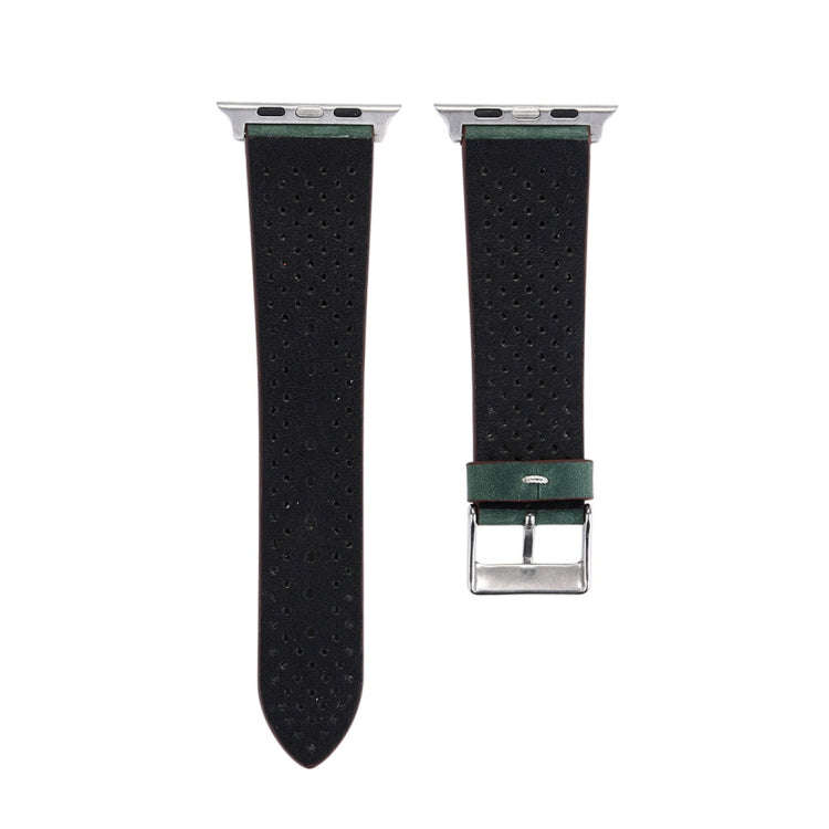 For Apple Watch Ultra 49mm&Watch Ultra 2 49mm / Series 10 46mm / 9&8&7 45mm / SE 3&SE 2&6&SE&5&4 ...