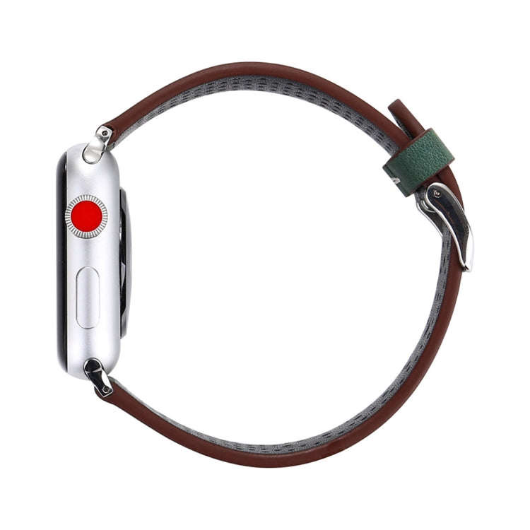 For Apple Watch Ultra 49mm&Watch Ultra 2 49mm / Series 10 46mm / 9&8&7 45mm / SE 3&SE 2&6&SE&5&4 ...
