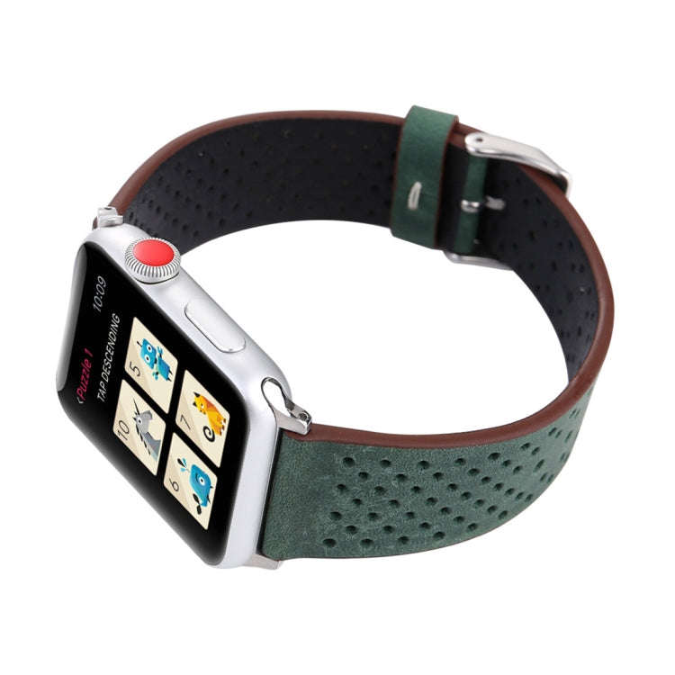 For Apple Watch Ultra 49mm&Watch Ultra 2 49mm / Series 10 46mm / 9&8&7 45mm / SE 3&SE 2&6&SE&5&4 ...