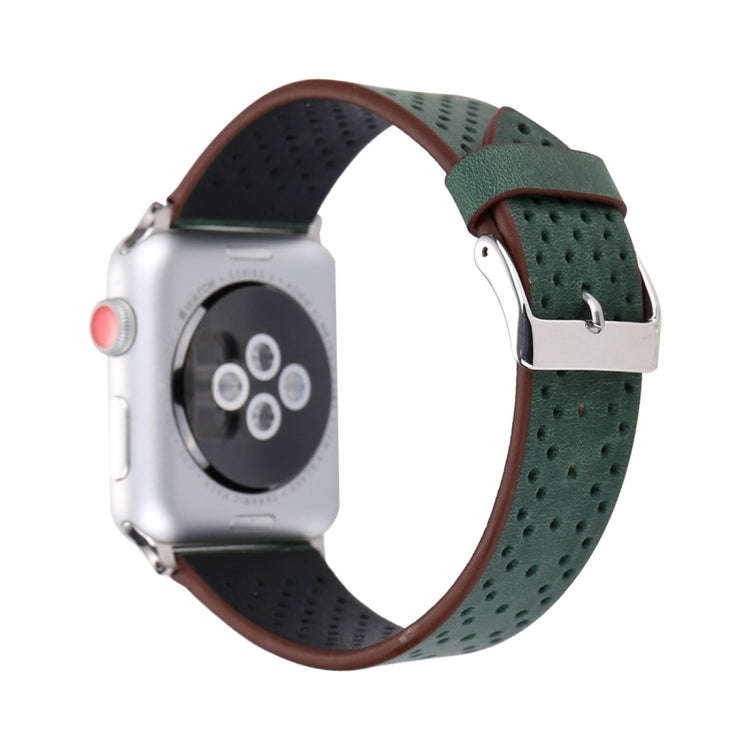 For Apple Watch Ultra 49mm&Watch Ultra 2 49mm / Series 10 46mm / 9&8&7 45mm / SE 3&SE 2&6&SE&5&4 ...