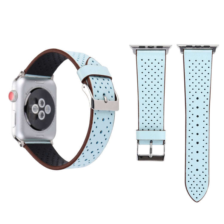 For Apple Watch Ultra 49mm&Watch Ultra 2 49mm / Series 10 46mm / 9&8&7 45mm / SE 3&SE 2&6&SE&5&4 ...