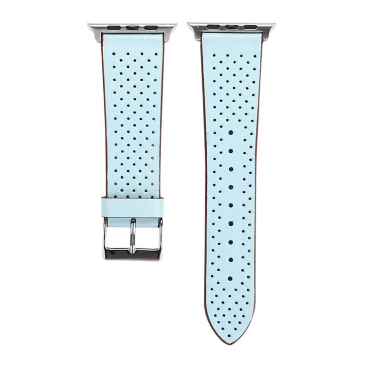 For Apple Watch Ultra 49mm&Watch Ultra 2 49mm / Series 10 46mm / 9&8&7 45mm / SE 3&SE 2&6&SE&5&4 ...