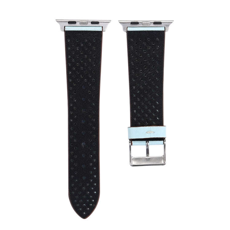 For Apple Watch Ultra 49mm&Watch Ultra 2 49mm / Series 10 46mm / 9&8&7 45mm / SE 3&SE 2&6&SE&5&4 ...