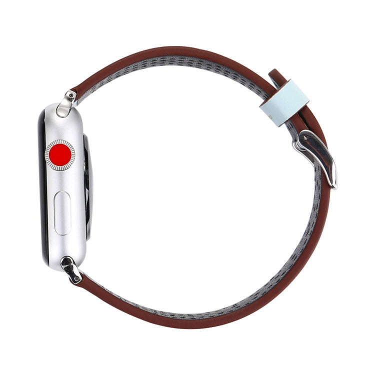 For Apple Watch Ultra 49mm&Watch Ultra 2 49mm / Series 10 46mm / 9&8&7 45mm / SE 3&SE 2&6&SE&5&4 ...