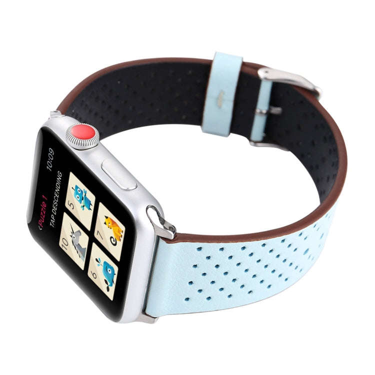 For Apple Watch Ultra 49mm&Watch Ultra 2 49mm / Series 10 46mm / 9&8&7 45mm / SE 3&SE 2&6&SE&5&4 ...