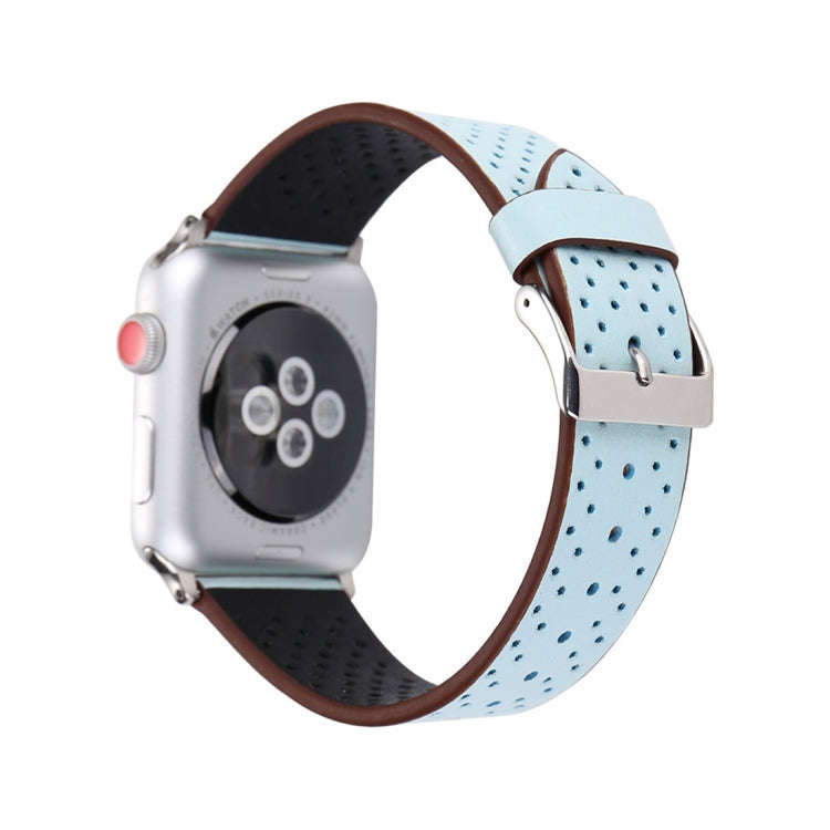 For Apple Watch Ultra 49mm&Watch Ultra 2 49mm / Series 10 46mm / 9&8&7 45mm / SE 3&SE 2&6&SE&5&4 ...