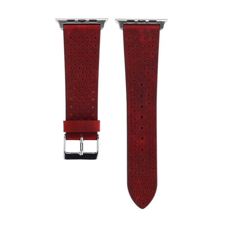 For Apple Watch Ultra 49mm&Watch Ultra 2 49mm / Series 10 46mm / 9&8&7 45mm / SE 3&SE 2&6&SE&5&4 ...