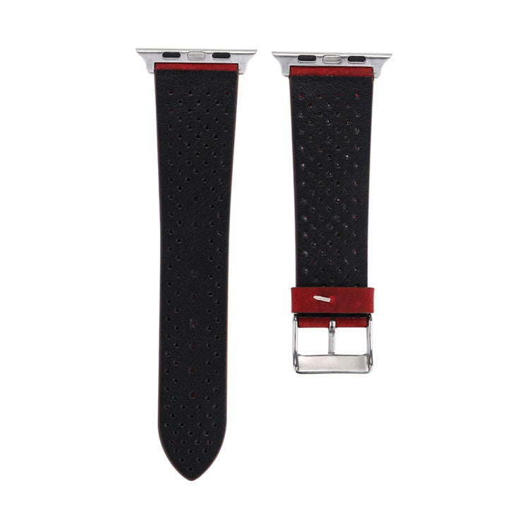 For Apple Watch Ultra 49mm&Watch Ultra 2 49mm / Series 10 46mm / 9&8&7 45mm / SE 3&SE 2&6&SE&5&4 ...