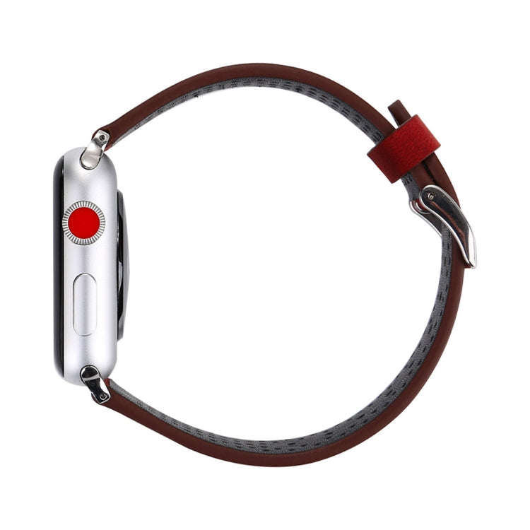 For Apple Watch Ultra 49mm&Watch Ultra 2 49mm / Series 10 46mm / 9&8&7 45mm / SE 3&SE 2&6&SE&5&4 ...