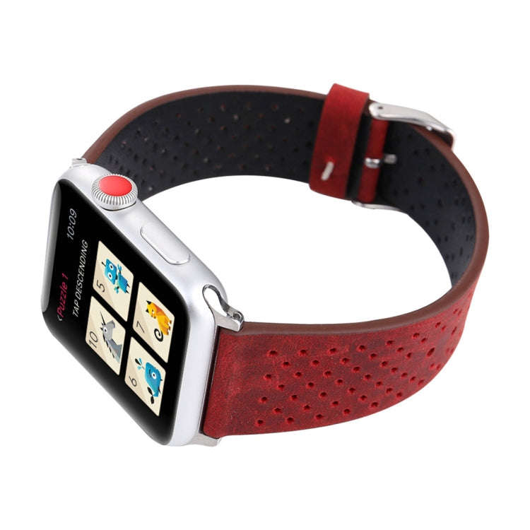 For Apple Watch Ultra 49mm&Watch Ultra 2 49mm / Series 10 46mm / 9&8&7 45mm / SE 3&SE 2&6&SE&5&4 ...