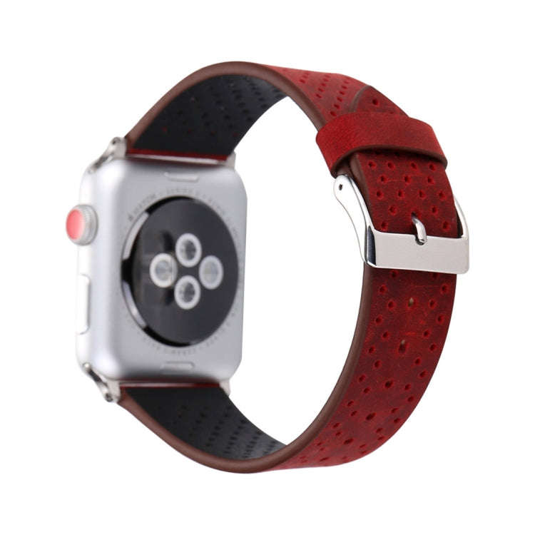 For Apple Watch Ultra 49mm&Watch Ultra 2 49mm / Series 10 46mm / 9&8&7 45mm / SE 3&SE 2&6&SE&5&4 ...