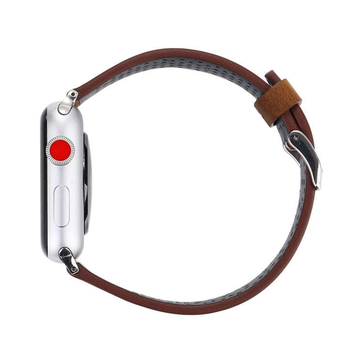 For Apple Watch Ultra 49mm&Watch Ultra 2 49mm / Series 10 46mm / 9&8&7 45mm / SE 3&SE 2&6&SE&5&4 ...