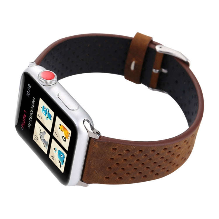 For Apple Watch Ultra 49mm&Watch Ultra 2 49mm / Series 10 46mm / 9&8&7 45mm / SE 3&SE 2&6&SE&5&4 ...