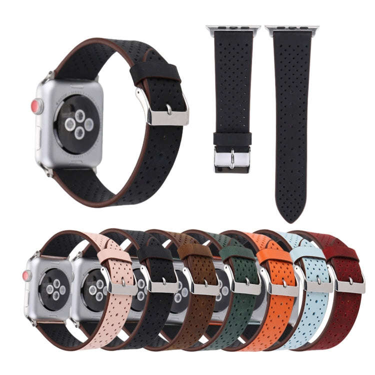 For Apple Watch Ultra 49mm&Watch Ultra 2 49mm / Series 10 46mm / 9&8&7 45mm / SE 3&SE 2&6&SE&5&4 ...