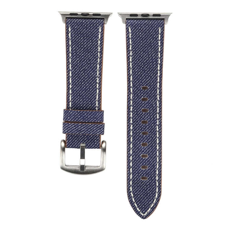 For Apple Watch Ultra 49mm&Watch Ultra 2 49mm / Series 10 46mm / 9&8&7 45mm / SE 3&SE 2&6&SE&5&4 ...