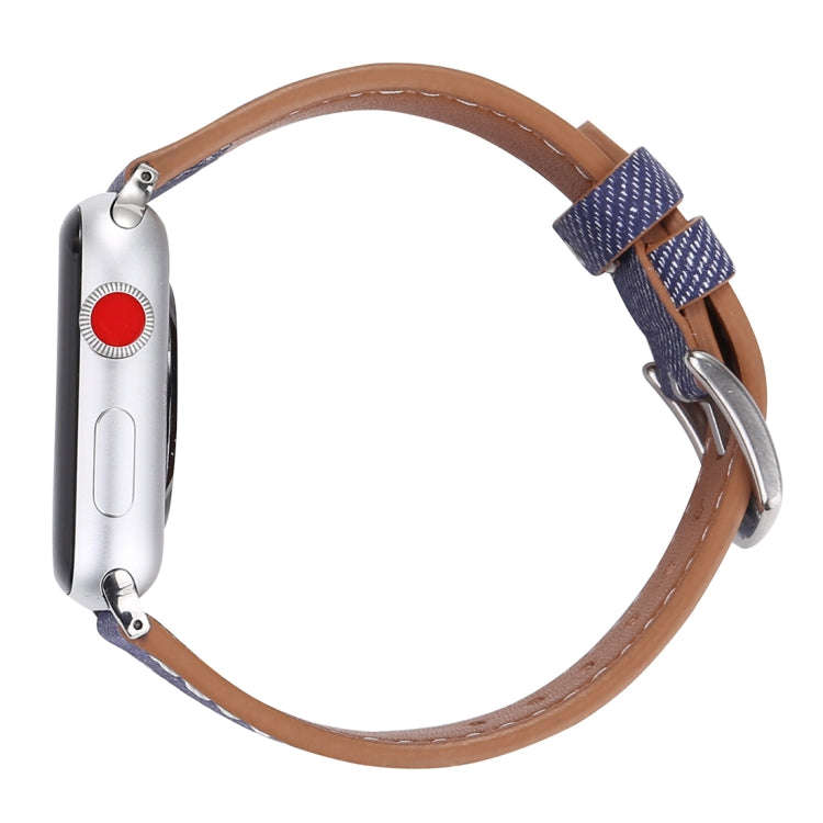 For Apple Watch Ultra 49mm&Watch Ultra 2 49mm / Series 10 46mm / 9&8&7 45mm / SE 3&SE 2&6&SE&5&4 ...