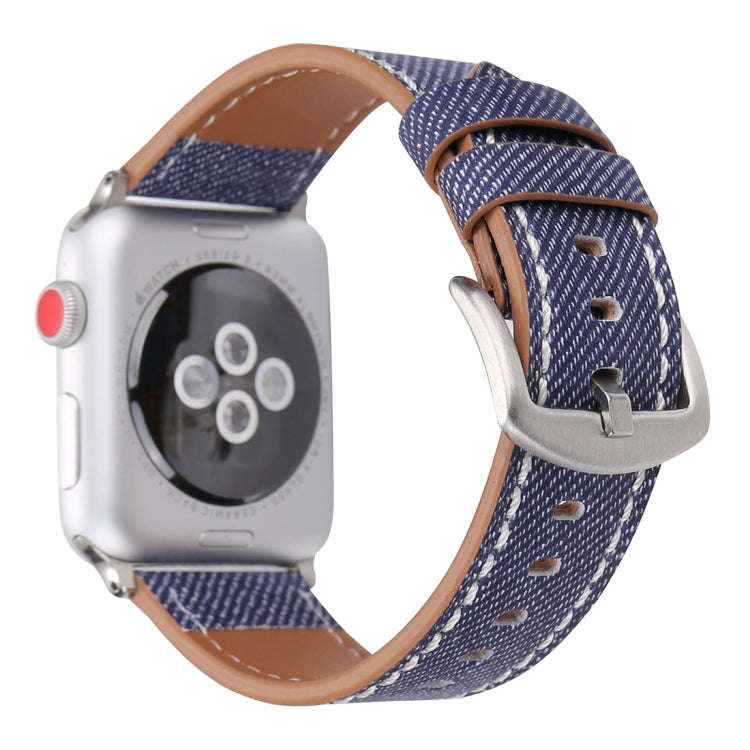 For Apple Watch Ultra 49mm&Watch Ultra 2 49mm / Series 10 46mm / 9&8&7 45mm / SE 3&SE 2&6&SE&5&4 ...