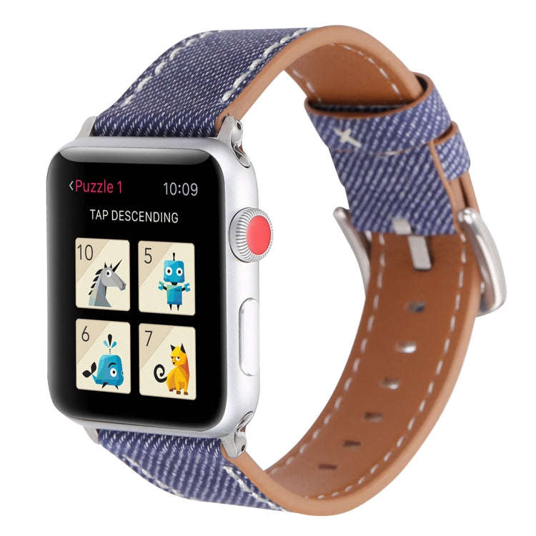 For Apple Watch Ultra 49mm&Watch Ultra 2 49mm / Series 10 46mm / 9&8&7 45mm / SE 3&SE 2&6&SE&5&4 ...