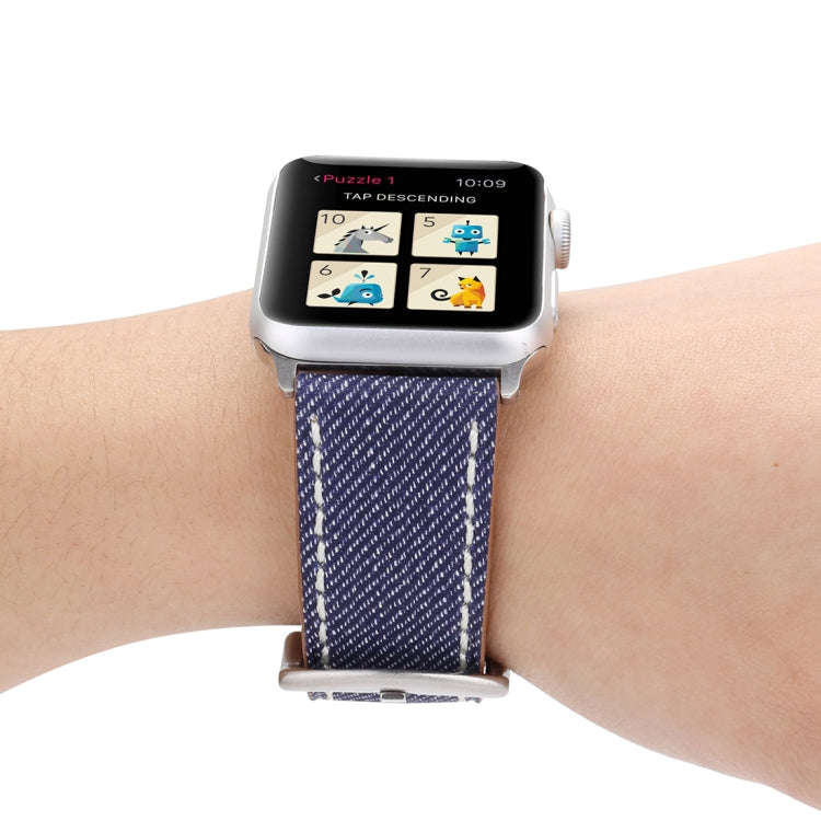 For Apple Watch Ultra 49mm&Watch Ultra 2 49mm / Series 10 46mm / 9&8&7 45mm / SE 3&SE 2&6&SE&5&4 ...