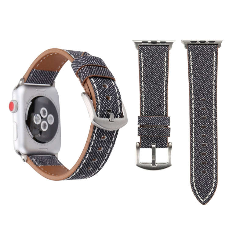 For Apple Watch Ultra 49mm&Watch Ultra 2 49mm / Series 10 46mm / 9&8&7 45mm / SE 3&SE 2&6&SE&5&4 ...
