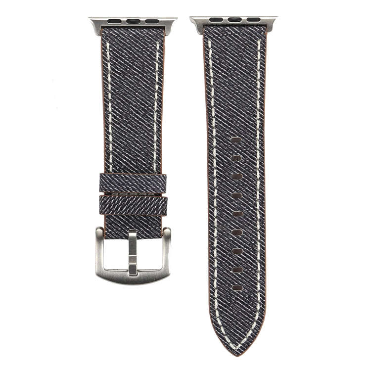For Apple Watch Ultra 49mm&Watch Ultra 2 49mm / Series 10 46mm / 9&8&7 45mm / SE 3&SE 2&6&SE&5&4 ...