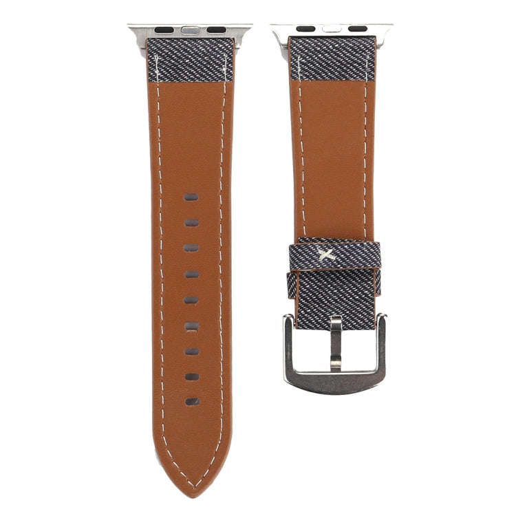 For Apple Watch Ultra 49mm&Watch Ultra 2 49mm / Series 10 46mm / 9&8&7 45mm / SE 3&SE 2&6&SE&5&4 ...